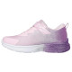 Skechers Microspec Max Advance - Glitz Gala